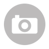 Logo Marque